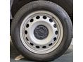 TOYOTA PROACE 2022/2 - 11