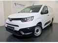 TOYOTA PROACE 2022/2 - 1