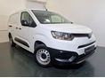 TOYOTA PROACE 2022/2 - 2