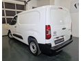 TOYOTA PROACE 2022/2 - 4