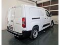 TOYOTA PROACE 2022/2 - 3