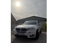 BMW X5 2015/6 - 1
