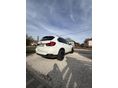 BMW X5 2015/6 - 2