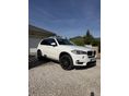 BMW X5 2015/6 - 3
