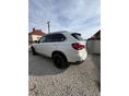 BMW X5 2015/6 - 4