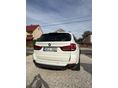 BMW X5 2015/6 - 5