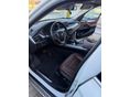 BMW X5 2015/6 - 6