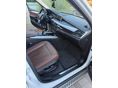 BMW X5 2015/6 - 7