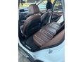 BMW X5 2015/6 - 8