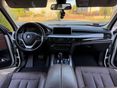 BMW X5 2015/6 - 9