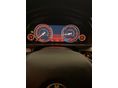 BMW X5 2015/6 - 10
