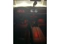 BMW X5 2015/6 - 11