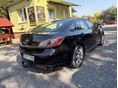 MAZDA 6 2009 - 2