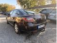 MAZDA 6 2009 - 3