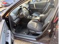 MAZDA 6 2009 - 4