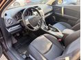 MAZDA 6 2009 - 5