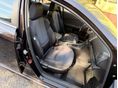 MAZDA 6 2009 - 7