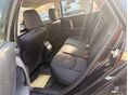 MAZDA 6 2009 - 8