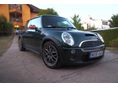 MINI COOPER 2006/3 - 1