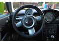 MINI COOPER 2006/3 - 2