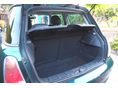 MINI COOPER 2006/3 - 3