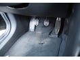 MINI COOPER 2006/3 - 4