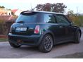 MINI COOPER 2006/3 - 5