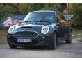 MINI COOPER 2006/3 - 6