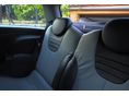 MINI COOPER 2006/3 - 7