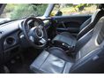 MINI COOPER 2006/3 - 8