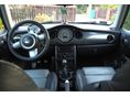MINI COOPER 2006/3 - 9