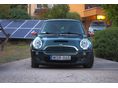 MINI COOPER 2006/3 - 10