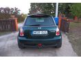 MINI COOPER 2006/3 - 11