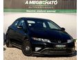 HONDA CIVIC 1.8 Sport Téli-nyári szett. Garancia