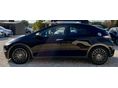 HONDA CIVIC 2009/3 - 2