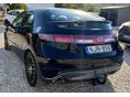 HONDA CIVIC 2009/3 - 3