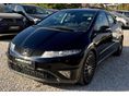 HONDA CIVIC 2009/3 - 4