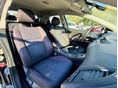 HONDA CIVIC 2009/3 - 7