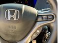 HONDA CIVIC 2009/3 - 8