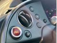 HONDA CIVIC 2009/3 - 9