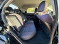 HONDA CIVIC 2009/3 - 10