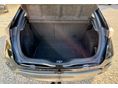 HONDA CIVIC 2009/3 - 11