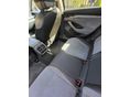 SKODA SUPERB 2024/4 - 7