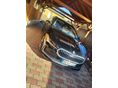 SKODA SUPERB 2024/4 - 5
