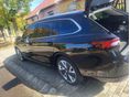SKODA SUPERB 2024/4 - 4