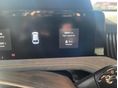 SKODA SUPERB 2024/4 - 6