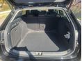 SKODA SUPERB 2024/4 - 8