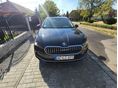 SKODA SUPERB 2024/4 - 2