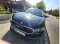 SKODA SUPERB 2024/4 - 1