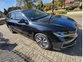 SKODA SUPERB 2024/4 - 3